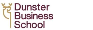 Business schools in Switzerland