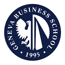 Best business schools