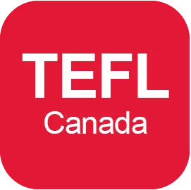 TEFL Course